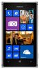 Сотовый телефон Nokia Nokia Nokia Lumia 925 Black - Жигулёвск