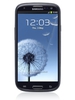 Смартфон Samsung + 1 ГБ RAM+  Galaxy S III GT-i9300 16 Гб 16 ГБ - Жигулёвск