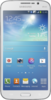 Samsung Galaxy Mega 5.8 Duos i9152 - Жигулёвск