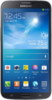 Samsung Galaxy Mega 6.3 i9200 8GB - Жигулёвск