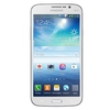 Смартфон Samsung Galaxy Mega 5.8 GT-i9152 - Жигулёвск