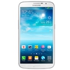 Смартфон Samsung Galaxy Mega 6.3 GT-I9200 8Gb - Жигулёвск