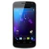 Смартфон Samsung Galaxy Nexus GT-I9250 16 ГБ - Жигулёвск