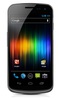 Смартфон Samsung Galaxy Nexus GT-I9250 Grey - Жигулёвск