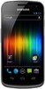 Samsung Galaxy Nexus i9250 - Жигулёвск