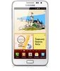 Смартфон Samsung Galaxy Note N7000 16Gb 16 ГБ - Жигулёвск