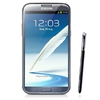 Смартфон Samsung Galaxy Note 2 N7100 16Gb 16 ГБ - Жигулёвск