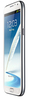 Смартфон Samsung Galaxy Note 2 GT-N7100 White - Жигулёвск