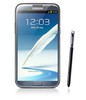 Мобильный телефон Samsung Galaxy Note II N7100 16Gb - Жигулёвск