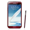 Смартфон Samsung Galaxy Note 2 GT-N7100ZRD 16 ГБ - Жигулёвск