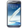 Смартфон Samsung Galaxy Note II GT-N7100 16Gb - Жигулёвск