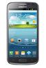 Смартфон Samsung Galaxy Premier GT-I9260 Silver 16 Gb - Жигулёвск