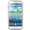 Смартфон Samsung Galaxy Premier GT-I9260   + 16 ГБ - Жигулёвск