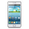 Смартфон Samsung Galaxy S II Plus GT-I9105 - Жигулёвск