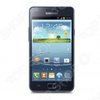 Смартфон Samsung GALAXY S II Plus GT-I9105 - Жигулёвск