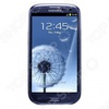 Смартфон Samsung Galaxy S III GT-I9300 16Gb - Жигулёвск