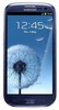 Мобильный телефон Samsung Galaxy S III 64Gb (GT-I9300) - Жигулёвск