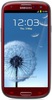 Смартфон Samsung Galaxy S3 GT-I9300 16Gb Red - Жигулёвск