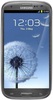 Смартфон Samsung Galaxy S3 GT-I9300 16Gb Titanium grey - Жигулёвск