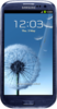Samsung Galaxy S3 i9300 16GB Pebble Blue - Жигулёвск