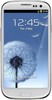 Samsung Galaxy S3 i9300 32GB Marble White - Жигулёвск