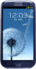 Samsung Galaxy S3 i9300 32GB Pebble Blue - Жигулёвск