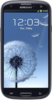 Samsung Galaxy S3 i9300 16GB Full Black - Жигулёвск