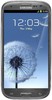 Samsung Galaxy S3 i9300 16GB Titanium Grey - Жигулёвск