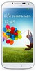 Смартфон Samsung Galaxy S4 16Gb GT-I9505 - Жигулёвск