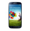Мобильный телефон Samsung Galaxy S4 32Gb (GT-I9500) - Жигулёвск