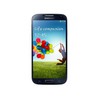 Мобильный телефон Samsung Galaxy S4 32Gb (GT-I9505) - Жигулёвск