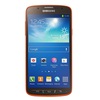 Смартфон Samsung Galaxy S4 Active GT-i9295 16 GB - Жигулёвск