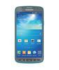 Смартфон Samsung Galaxy S4 Active GT-I9295 Blue - Жигулёвск