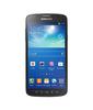 Смартфон Samsung Galaxy S4 Active GT-I9295 Gray - Жигулёвск