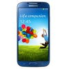 Смартфон Samsung Galaxy S4 GT-I9500 16 GB - Жигулёвск