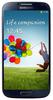 Смартфон Samsung Galaxy S4 GT-I9500 16Gb Black Mist - Жигулёвск