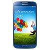 Смартфон Samsung Galaxy S4 GT-I9505 - Жигулёвск