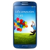 Смартфон Samsung Galaxy S4 GT-I9505 16Gb - Жигулёвск