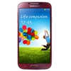Смартфон Samsung Galaxy S4 GT-i9505 16 Gb - Жигулёвск