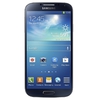 Смартфон Samsung Galaxy S4 GT-I9500 64 GB - Жигулёвск
