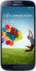 Samsung Galaxy S4 i9500 16GB - Жигулёвск