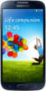 Samsung Galaxy S4 i9505 16GB - Жигулёвск