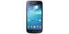 Смартфон Samsung Galaxy S4 mini Duos GT-I9192 Black - Жигулёвск