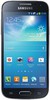 Samsung Galaxy S4 mini Duos i9192 - Жигулёвск