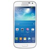 Samsung Galaxy S4 mini GT-I9190 8GB белый - Жигулёвск