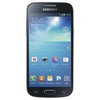 Samsung Galaxy S4 mini GT-I9192 8GB черный - Жигулёвск
