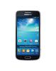 Смартфон Samsung Galaxy S4 Zoom SM-C101 Black - Жигулёвск