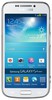 Мобильный телефон Samsung Galaxy S4 Zoom SM-C101 - Жигулёвск