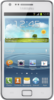 Samsung i9105 Galaxy S 2 Plus - Жигулёвск