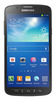 Смартфон SAMSUNG I9295 Galaxy S4 Activ Grey - Жигулёвск